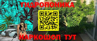 мяу мяу мука Ликино-Дулёво
